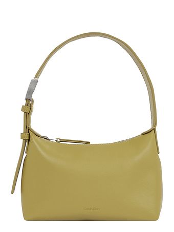Calvin Klein Brace Skuldertaske 22 cm