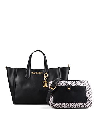 Juicy Couture Lily Bolsa de compras 38 cm Juicy Couture Lily Bolsa de compras 38 cm