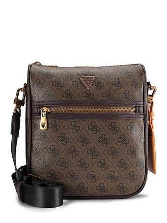 Guess Milano Skuldertaske 22 cm