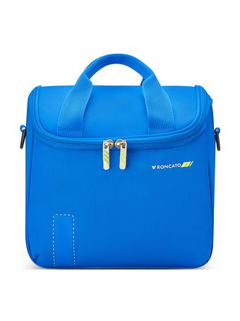 Roncato Speed beauty case 27 cm