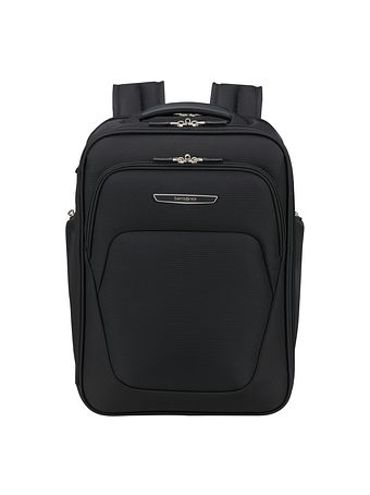 Samsonite Spark Sng Eco matkarepussa S 40 cm kannettava tietokone lokero
