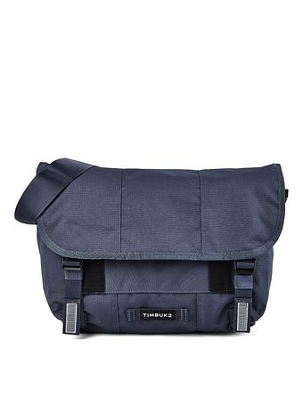 Timbuk2 Flight Classic Messengertaske 33 cm Timbuk2 Flight Classic Messengertaske 33 cm
