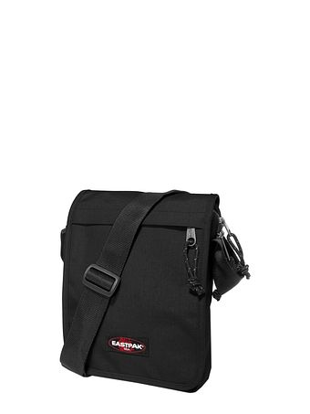 Eastpak Authentic Collection Flex skuldertaske 25 cm