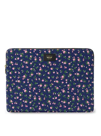 Wouf Daily Funda para portátil 35.5 cm Wouf Daily Funda para portátil 35.5 cm