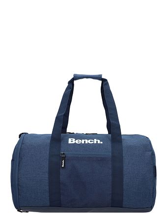 Bench Klassisk weekendtaske 50 cm