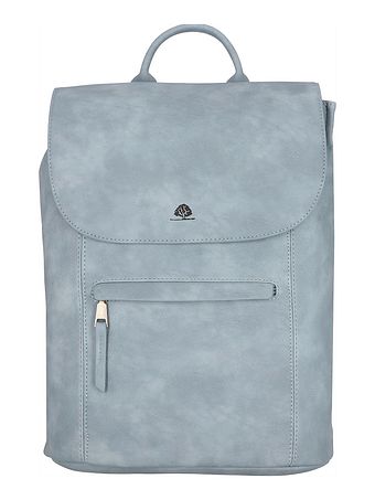 Greenburry Mad'l Dasch Daypack 37 cm