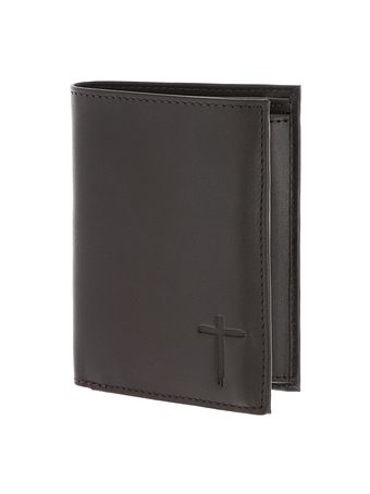 oxmox Leather Pung RFID-beskyttelse Læder 10 cm oxmox Leather Pung RFID-beskyttelse Læder 10 cm
