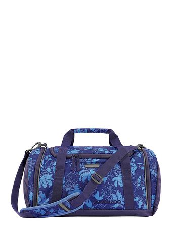 coocazoo Træningspose 42 cm