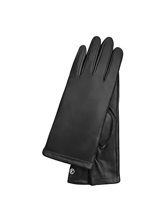 Kessler Keira Guantes Piel natural Kessler Keira Guantes Piel natural