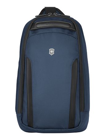 Victorinox Altmont Professional skuldertaske 39 cm