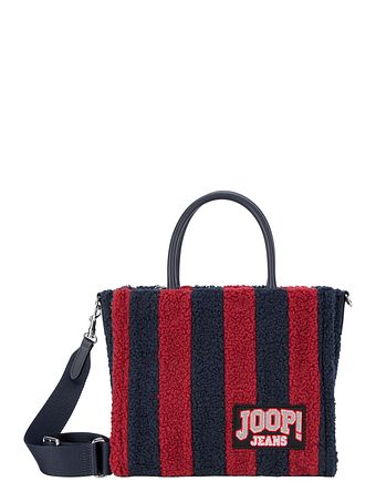 Joop! Jeans Squadra Aurelia Shopper-taske 28 cm