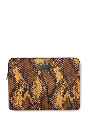 Wouf Daily Laptop-etui 32.5 cm Wouf Daily Laptop-etui 32.5 cm