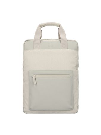 Harbour 2nd City Lights Hamburg Daypack XL 40 cm Laptoprum