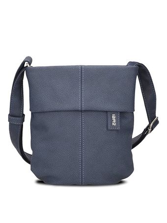 Zwei Mademoiselle.M Taška přes rameno 22 cm