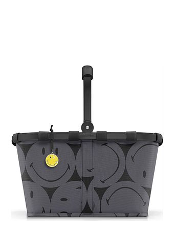 reisenthel Carrybag Shopper-taske 48 cm reisenthel Carrybag Shopper-taske 48 cm