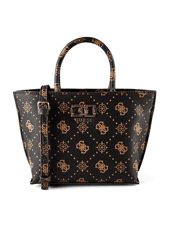 Guess Emelie Shopper-taske 28 cm