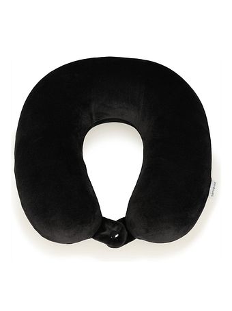 Samsonite Ta Revolution Nakkepute 30 cm Samsonite Ta Revolution Nakkepute 30 cm