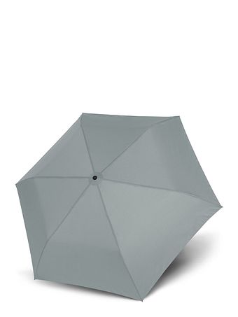 Doppler Zero Magic lommeparaply 26 cm Doppler Zero Magic lommeparaply 26 cm