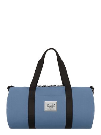 Herschel Classic Weekend-rejsetaske 51.5 cm