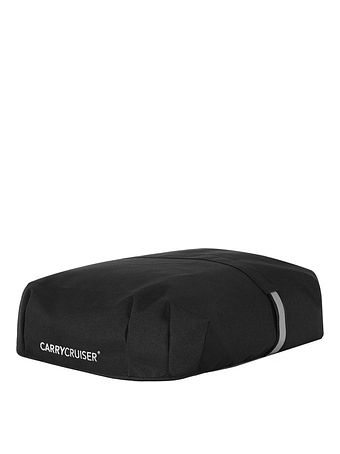 reisenthel Carrycruiser Tygkasse 42 cm reisenthel Carrycruiser Tygkasse 42 cm