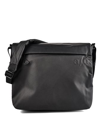aunts & uncles Japan RE lite Messenger bags 32 cm aunts & uncles Japan RE lite Messenger bags 32 cm