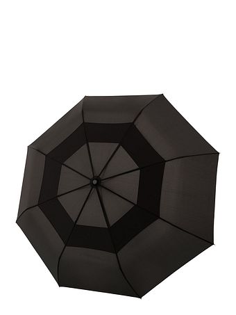 Doppler Fiber Magic XM Air Håndparaply 36 cm