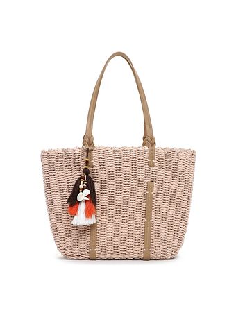 Suri Frey SFY Nandy Nákupní taška 39 cm