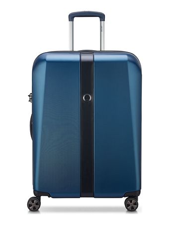 Delsey Paris Promenade Hard 2.0 4-hjulet trolley 66 cm Delsey Paris Promenade Hard 2.0 4-hjulet trolley 66 cm