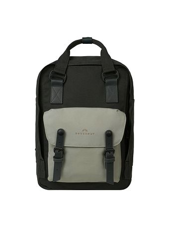 Doughnut Macaroon Daypack 38 cm Laptoprum