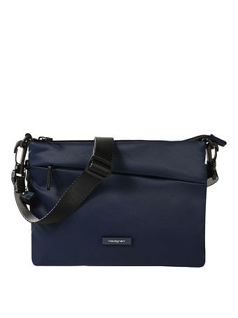 Hedgren Taška přes rameno Nova Orbit 25,5 cm