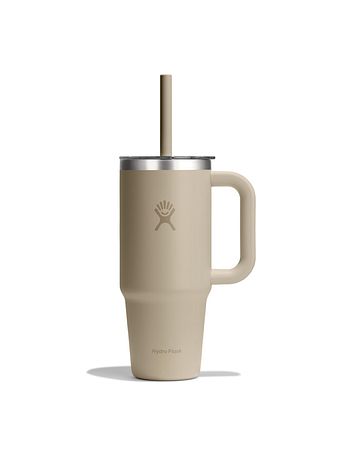 Hydro Flask Tumblers Drikkebæger 710 ml Hydro Flask Tumblers Drikkebæger 710 ml