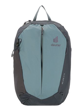 Deuter AC Lite 15 SL Vandrer-rygsæk 45 cm