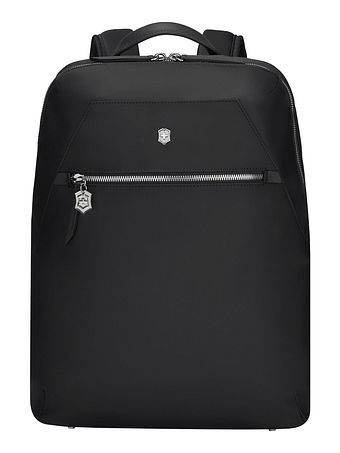 Victorinox Victoria Signature Compact-rygsæk 38 cm med rum til bærbar computer