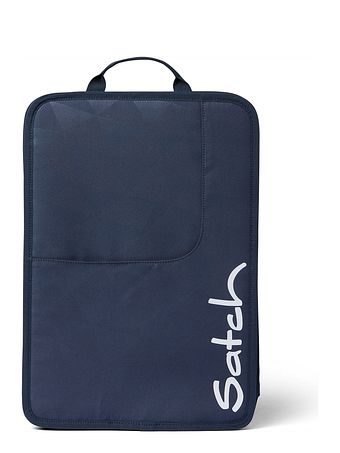 satch pakke TripleFlex A4 24 cm