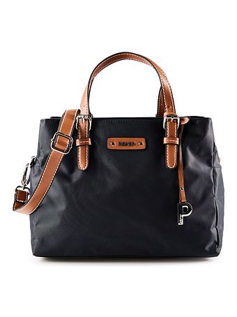 Picard Sonja Shopper-taske 29 cm