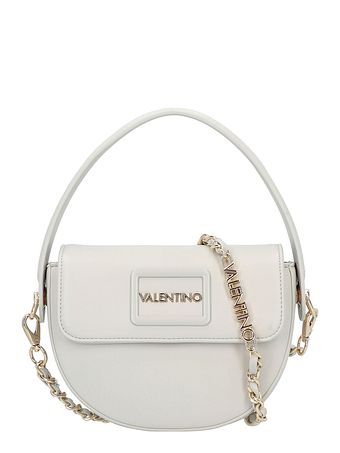 Valentino Wannabe Skuldertaske 19 cm