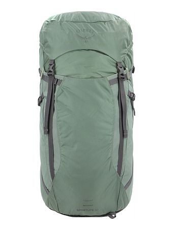 Osprey Sportlite 30 Vandrer-rygsæk M-L 68 cm Osprey Sportlite 30 Vandrer-rygsæk M-L 68 cm