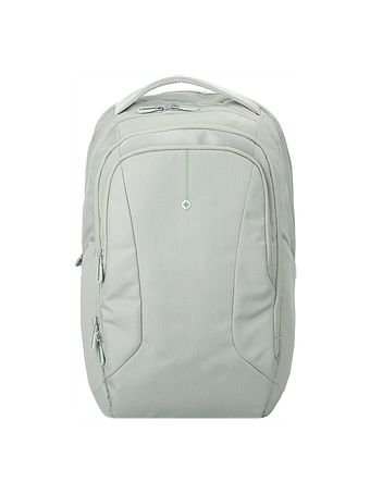 Samsonite Guardit Classy 2.0 Daypack 44 cm Laptoprum