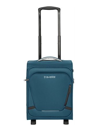 Travelite Jetpack 2 hjul Kabinetrolley 40 cm