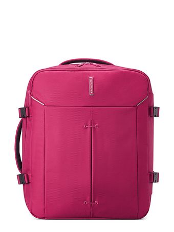 Roncato Ironik 2.0 Daypack 45 cm Laptoprum