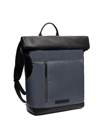 The Chesterfield Brand Fusion Bornholm Batoh 45 cm