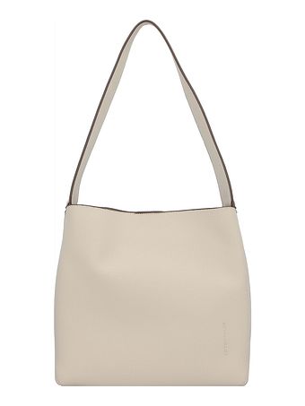 Tom Tailor Angie Skuldertaske 27.5 cm