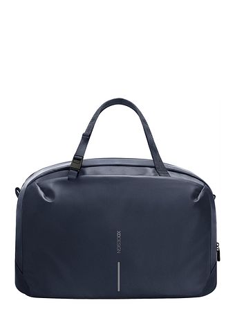 XD Design Urban Weekend-rejsetaske 50 cm XD Design Urban Weekend-rejsetaske 50 cm