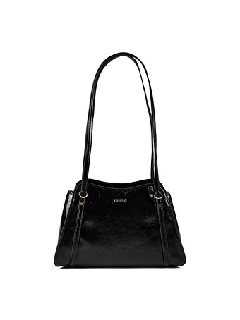 Guess Xena Skuldertaske 23 cm Guess Xena Skuldertaske 23 cm