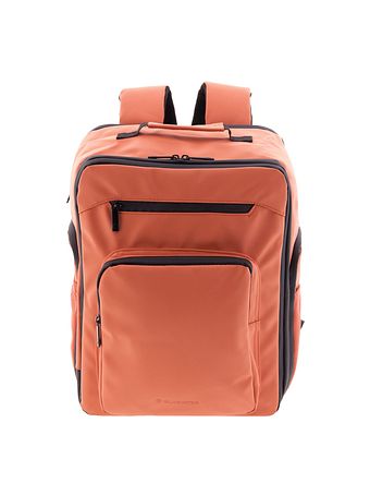 Gladiator 1700 Reseryggsäck 40 cm laptop-fack
