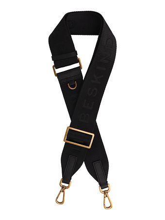 Liebeskind Skulderrem 150 cm