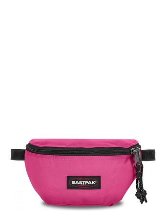Eastpak Springer bæltetaske 23 cm