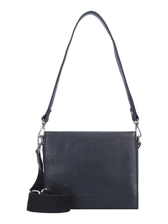 The Chesterfield Brand Soft Class Skuldertaske Læder 22 cm