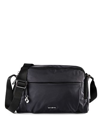 Samsonite Move 5.0 Skuldertaske S 26 cm Samsonite Move 5.0 Skuldertaske S 26 cm