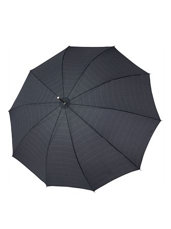 Doppler Carbonsteel Stokparaply 95 cm